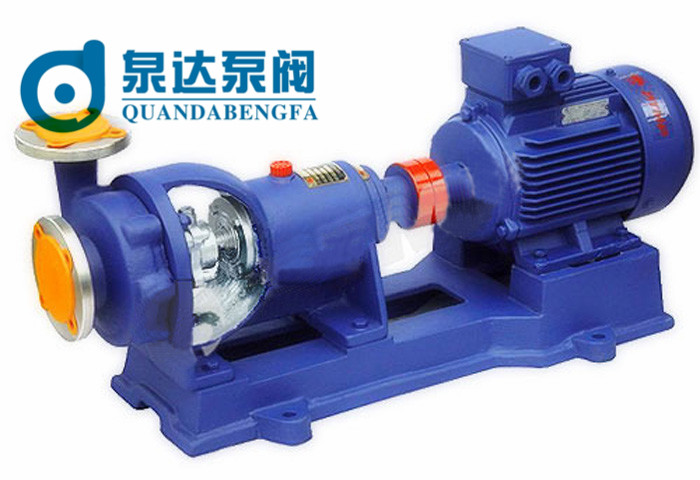 FB��AFB���P��͸��g�x�ı�