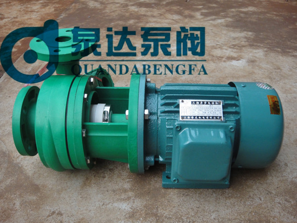 ����(qi��ng)�۱�ϩ�x�ı�FP��