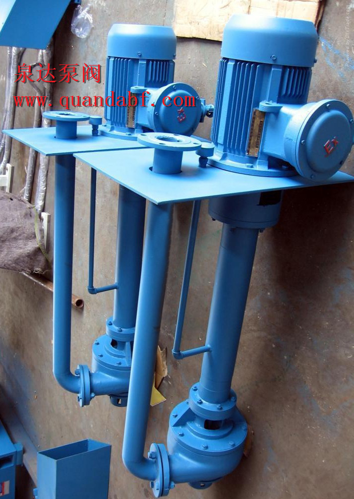 YWҺ�����۱�