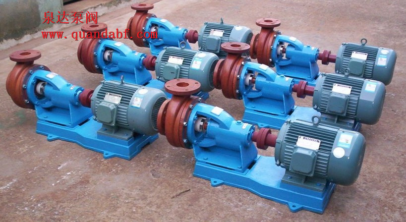 FS�Ͳ���䓹ܵ��x�ı�