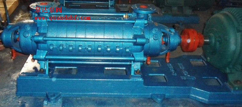 GC�༉(j��)偠t�oˮ��