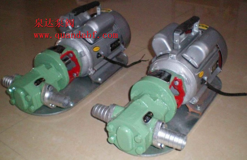 ΢���X݆�ͱ�