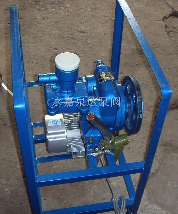 늄����֓u����Ӌ�����ͱ�