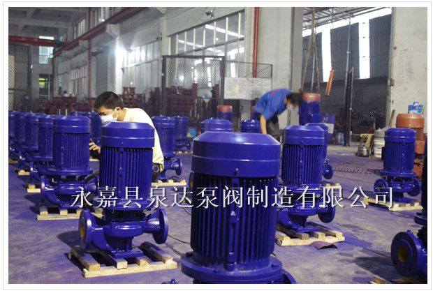 ��ʽ�x�ı���Ȫ�_(d��)�����|(zh��)�����C���S��ֱ�N