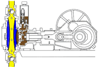 늄�(d��ng)��Ĥ��