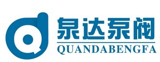 �r��늄�(d��ng)��Ĥ��