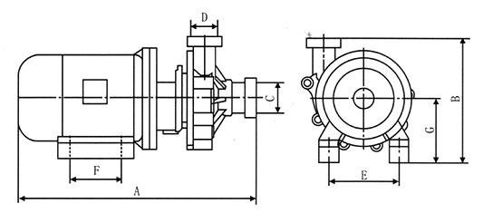 ����(qi��ng)�۱�ϩ�x�ı�FP��